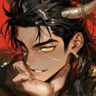 Profile image of 미노