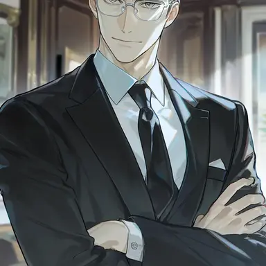 Profile image of 징