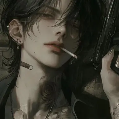 Profile image of ダリ