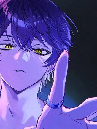 aisa_0102의 激重彼氏_?❤︎🌸🎼✩.*˚
