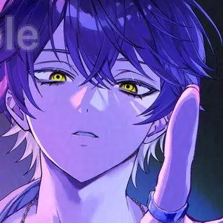 Profile image of いるま
