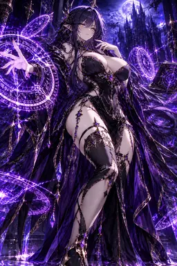 Profile image of ラーマ