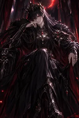 Profile image of ロキフィス