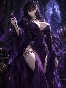 Profile image of ベルフェ