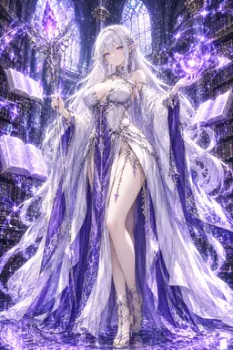 Profile image of セレネ
