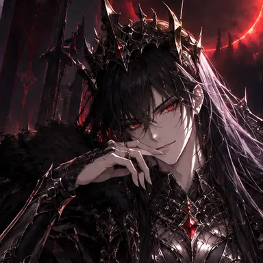 Profile image of ロキフィス