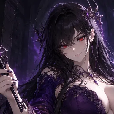 Profile image of ベルフェ