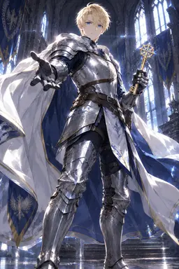 Profile image of レオン