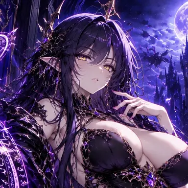 Profile image of ラーマ
