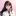 이지윤
