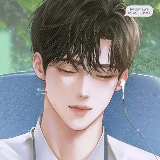 778898001173의 이헌