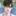 이헌