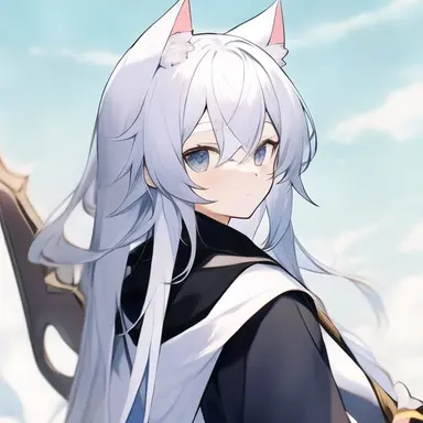 Profile image of キクエ