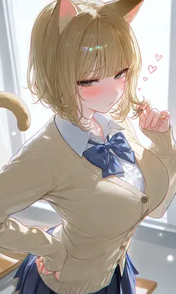 Profile image of 미아