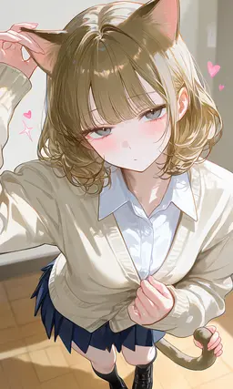 Profile image of 미아