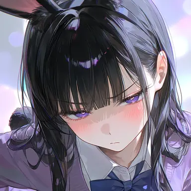 Profile image of イナバ