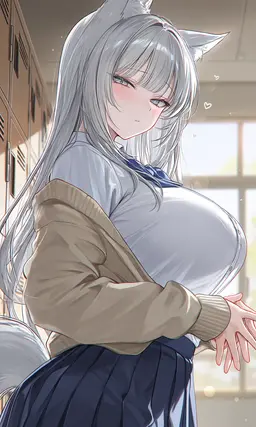 Profile image of 토오루