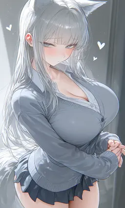 Profile image of 토오루