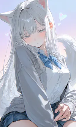 Profile image of 토오루