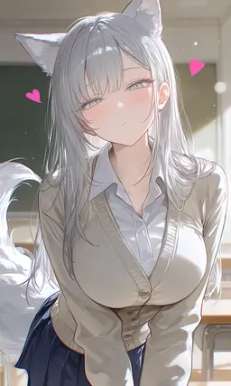 Profile image of 토오루