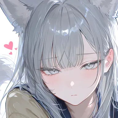 Profile image of トオル