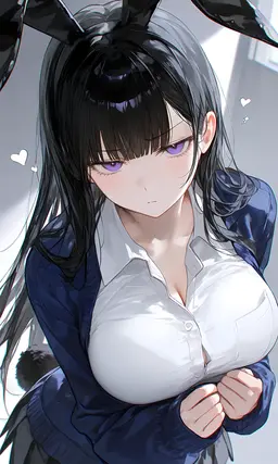 Profile image of 이나바