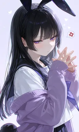 Profile image of 이나바