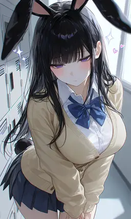 Profile image of 이나바