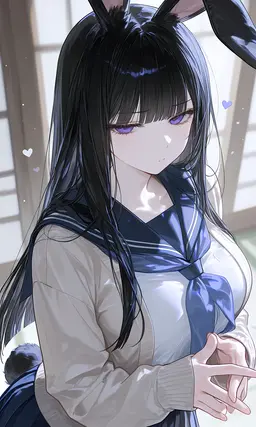 Profile image of 이나바