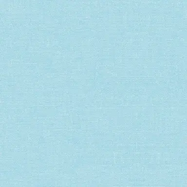 Profile image of 한유진