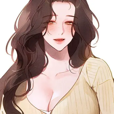 Profile image of Miranda