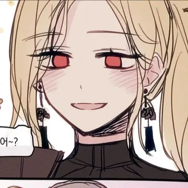 Profile image of 징버거