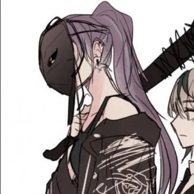 Profile image of 릴파