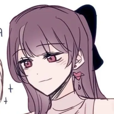 Profile image of 주르르