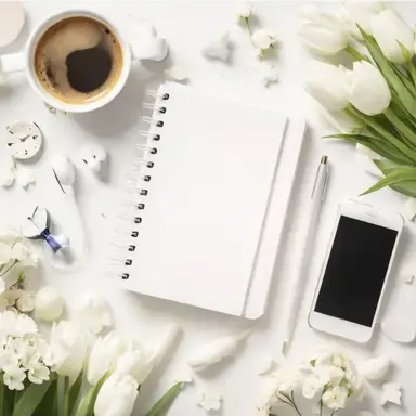 Profile image of 고세구