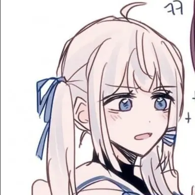 Profile image of 고세구