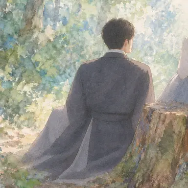 Profile image of Hyeon