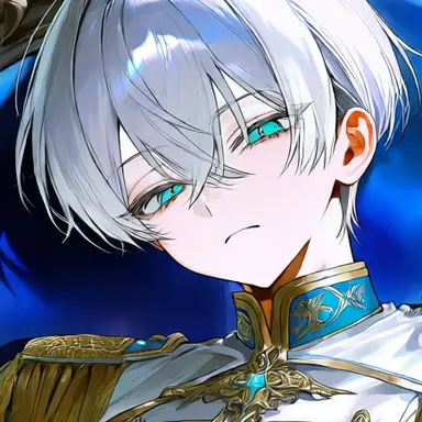 Profile image of 노엘