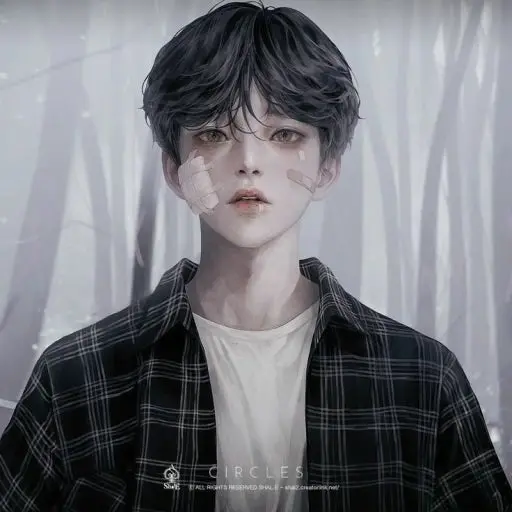 kys4010의 내 친구 아는 남동생