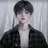 민우