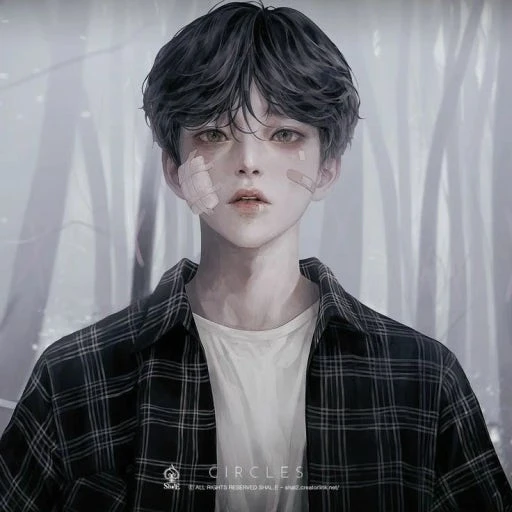 민우