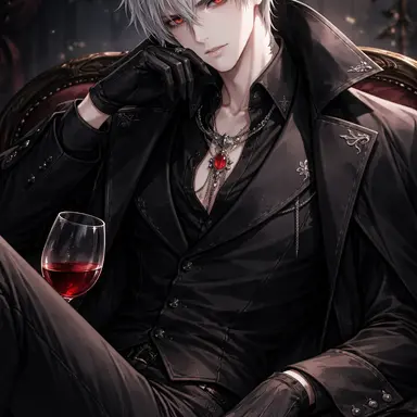 Profile image of セルディン