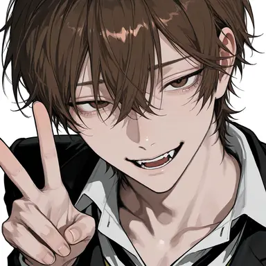 Profile image of 浩大