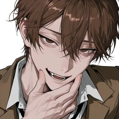 Profile image of 浩大