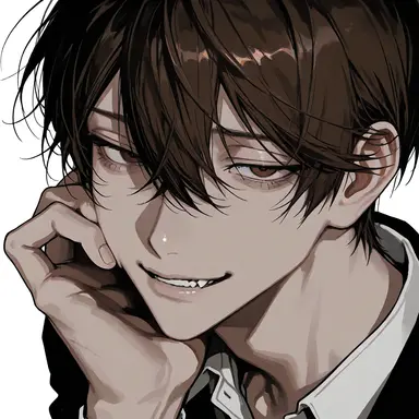 Profile image of 浩大