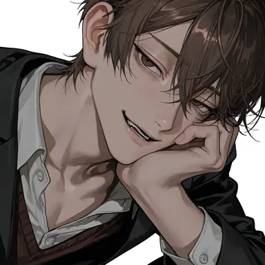 Profile image of 浩大
