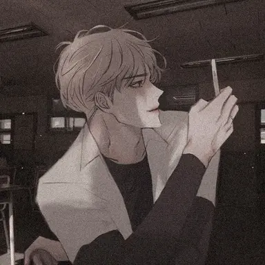 Profile image of 구제현