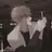 구제현
