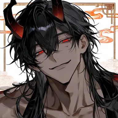 Profile image of Yasha