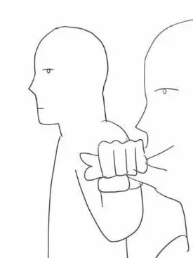 CoralHare5594의 俺のために死んでくれるよね